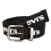 Levi´s ® Webbing 皮带