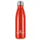 Ferrino Rustfrit stål Asterflaske 800ml
