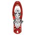 Ferrino Pinter Special Snowshoes