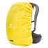 Ferrino Zephyr 12L backpack