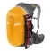 Ferrino Zephyr 27+3L backpack