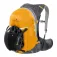 Ferrino Zephyr 27+3L backpack