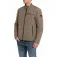Replay M8000 .000.84442 jacket