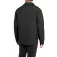 Replay M8361 .000.84750 jacket