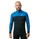Bicycle Line Hendrix jacket