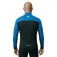 Bicycle Line Giacca Hendrix