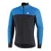 Bicycle Line Hendrix jacket