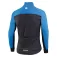 Bicycle Line Hendrix jacket