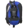 Cressi Aile Aquawing Plus