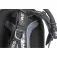Cressi Aquawing Plus Wing