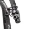 Cressi Aquawing Plus Wing