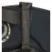 Cressi Aile Aquawing Plus