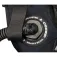 Cressi Aile Aquawing Plus