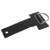 Cressi Aquawing Plus Wing