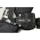 Cressi Aile Aquawing Plus