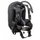 Cressi Asa Aquawing Plus