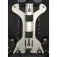 Cressi Asa Aquawing Plus