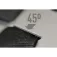 Cressi Aquawing Plus Wing