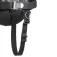 Cressi Aquawing Plus Wing