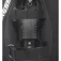Cressi Asa Aquawing Plus
