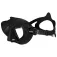 Cressi Atom diving mask