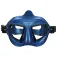 Cressi Atom Tauchmaske