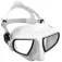 Cressi Atom Tauchmaske