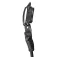 Cressi Console Donatello 2