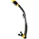 Cressi Dry Diving Snorkel