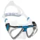 Cressi Penta Plus diving mask