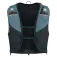 Dynafit Alpine 15L Hydreringsvest