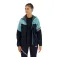 Dynafit Alpine GORE-TEX® jacket