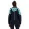 Dynafit Alpine GORE-TEX® jacket