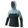 Dynafit Alpine GORE-TEX® 夹克