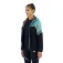 Dynafit Alpine Goretex jacka