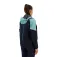 Dynafit Giacca Alpine GORE-TEX®