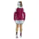 Dynafit Alpine GORE-TEX® jacke