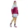 Dynafit Alpine GORE-TEX® jacke