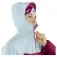 Dynafit Alpine GORE-TEX® Kurtka