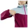 Dynafit Giacca Alpine GORE-TEX®