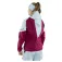 Dynafit Alpine GORE-TEX® jacke