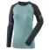 Dynafit Alpine Pro 긴팔 티셔츠