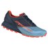 Dynafit Alpine trail running shoes
