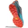 Dynafit Alpine 트레일 러닝화