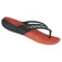 Dynafit Podium flip-flops