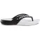 Dynafit Chanclas Podium