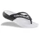 Dynafit Chanclas Podium