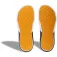 Dynafit Chanclas Podium