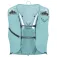 Dynafit Sky 4L hydration vest