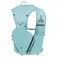 Dynafit Sky 4L Hydreringsvest